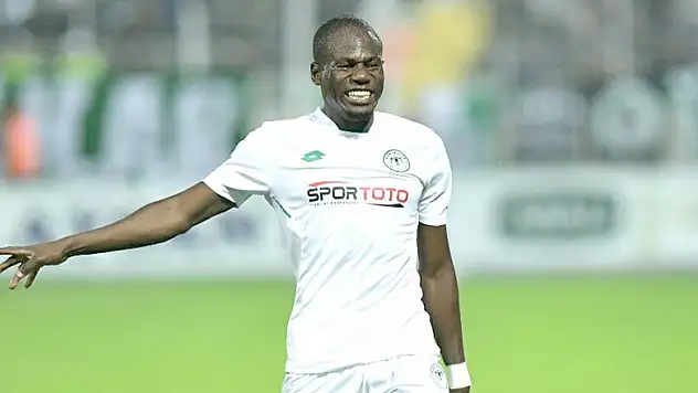 Miya'dan Bruyne benzetmesi