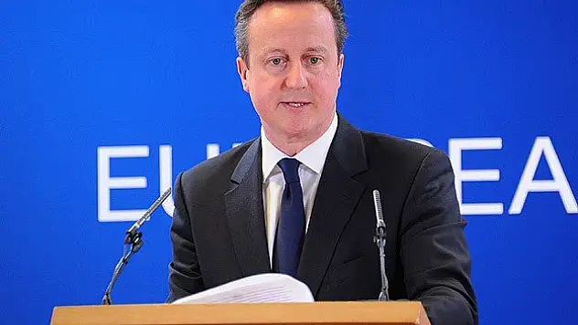 'Filistin'i tanıyacağı günü dört gözle bekliyorum'