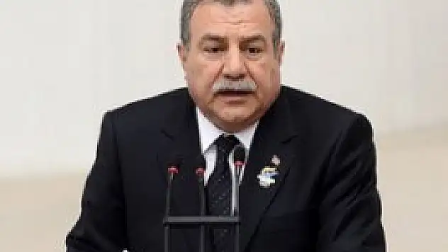 'Adli mercilere yansıtılır'