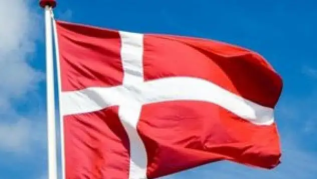 Danimarka'da Türk siyasiler seçime hazırlanıyor
