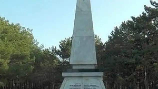 İslam kültür eserlerin korunması tartışıldı