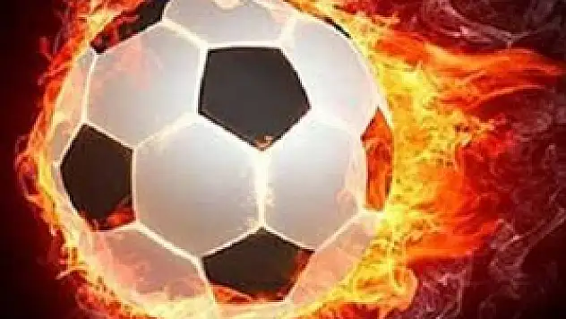 Şike Davası'nın tarihi açıklandı