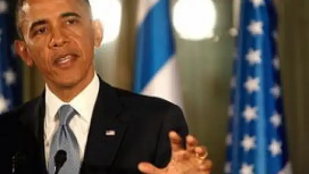 Kimyasal silahlar oyunun gidişatını değiştirir