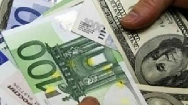 Komşu bir anda tepe taklak oldu!