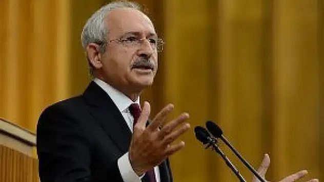 İslamiyet'te gırtlak kesmek cami bombalamak yoktur