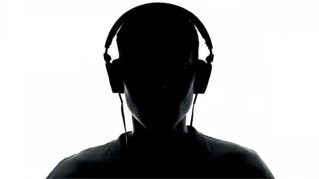 Restorasyon kanunları