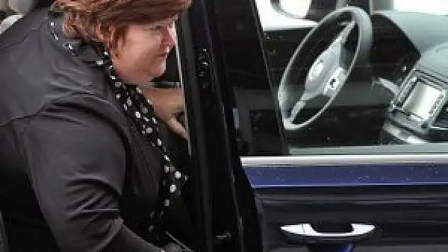 Belçika'da yeni sağlık bakanı tartışma yarattı