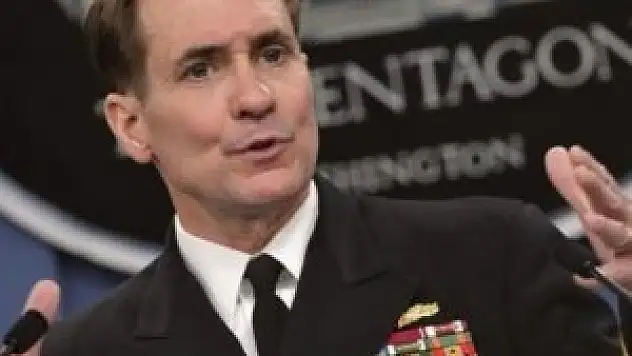 IŞİD'in yüzlerce üyesi öldürüldü