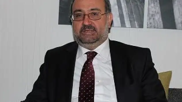 Tampon bölge kurulması için büyük bir fırsat