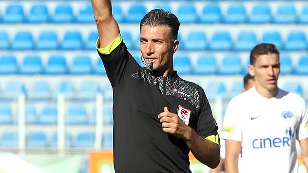 8 maçta 2 galibiyet