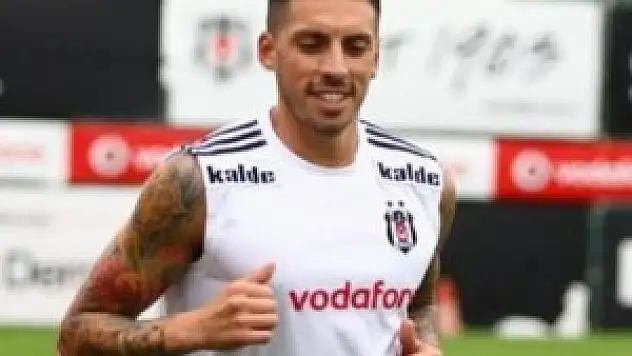 Sosa yüzde 100 Kartal