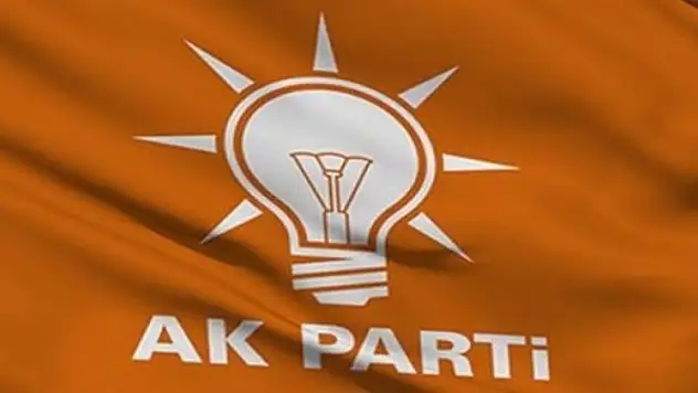 AK Parti'li Belediye Başkanları Afyonkarahisar'da buluşacak