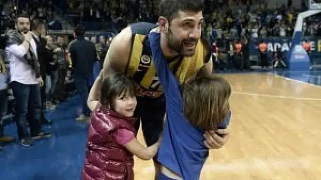 Ömer Onan kariyerini noktalıyor