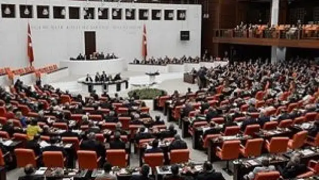 Eski milletvekili hayatını kaybetti