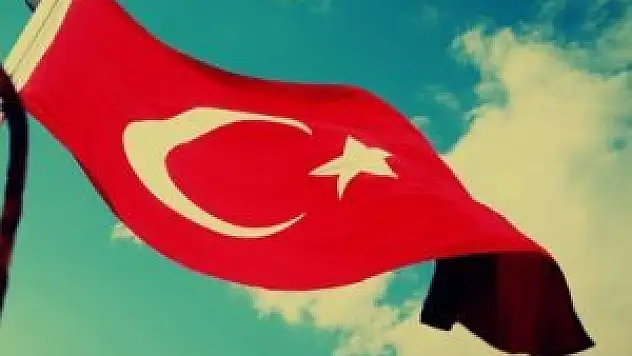 Türkiye'ye iki müthiş görev birden!