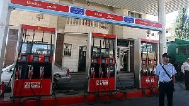 Gazze'deki yakıt krizi sağlık sistemini etkiliyor