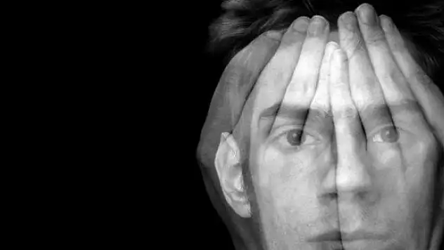 Şizofreni dünyada kaç kişiyi etkiliyor?