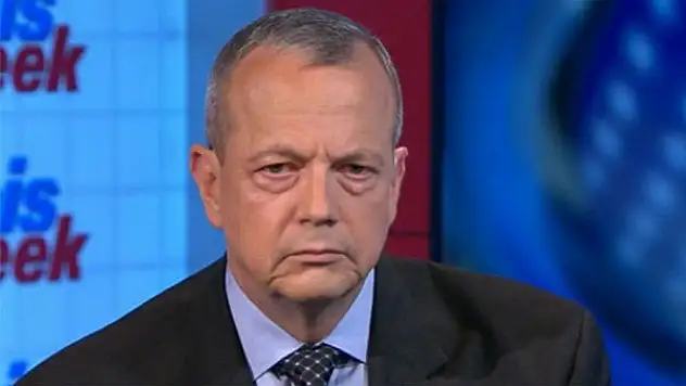 ABD: 'Türklere yanıt borcumuz var'