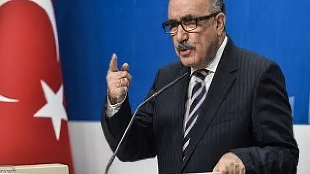 Öcalan'ın cezaevi değişikliği söz konusu değil