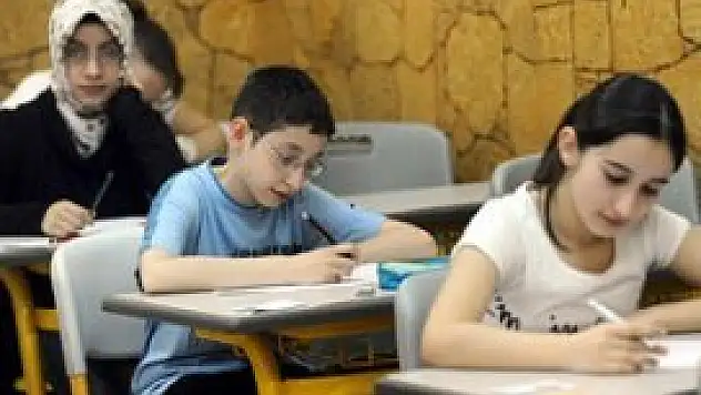 SBS ve PYBS başvurularında yarın son gün