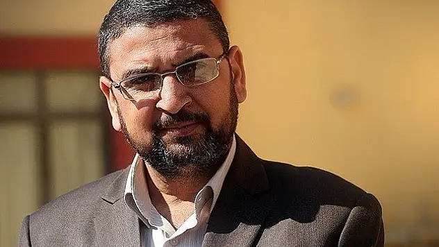 'Kişisel ve kötü niyetli'