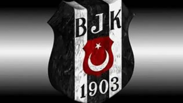 Beşiktaş, Chelsea ile anlaşmaya yakın!