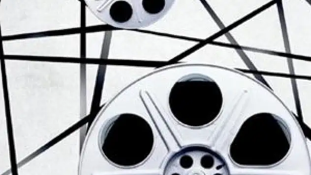 9 film vizyona giriyor