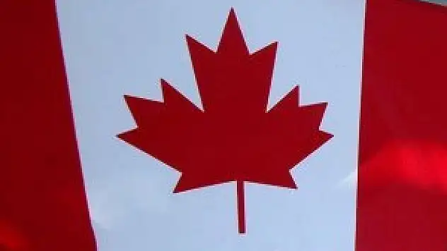 Kanada Ebola ile mücadeleye 30 milyon dolar bağışladı