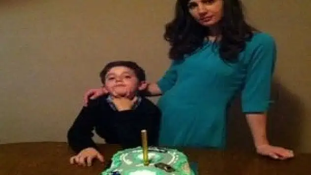 Abazi'yi IŞİD'in elinden MİT kurtardı