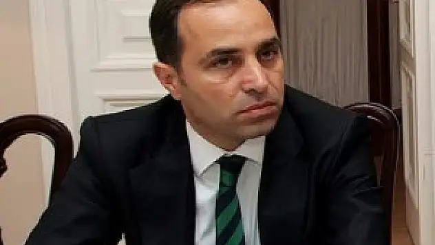 Çalışmalara destek vermeye devam