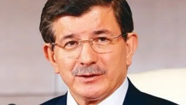 Gezi'dekiler Yasin için neden sessiz