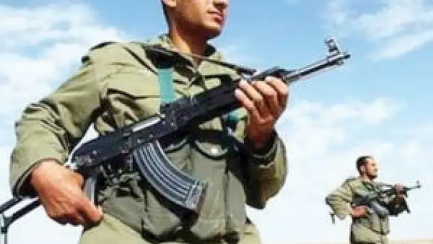 İran'dan Pakistan'a operasyon sinyali