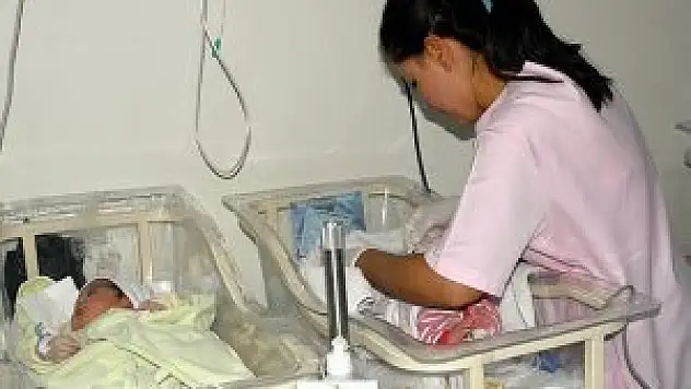 Yüksek D vitamini doğum ağrılarını azaltabilir