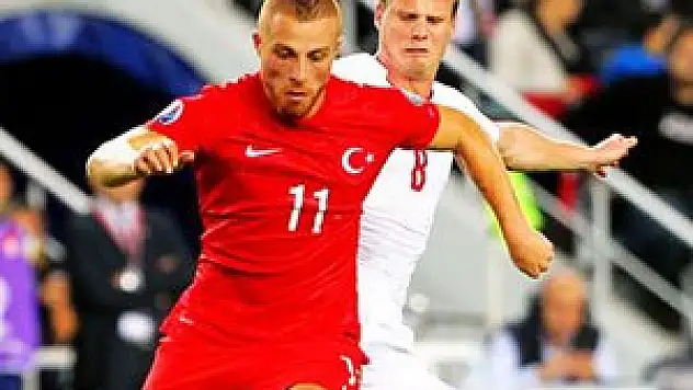 Şok olayın perde arkası! Dişlerini kırmış!