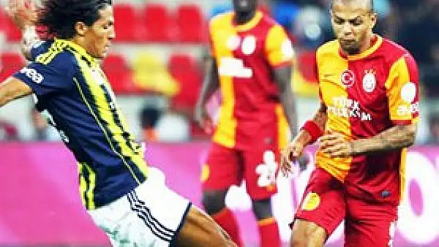 İşte yabancı sınırlamasındaki yeni kurallar!