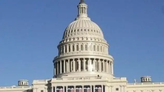 ABD'den Türkiye'ye kritik mesaj