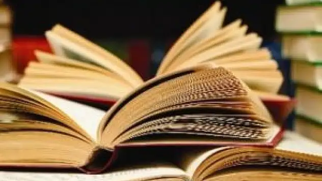 Türkiye'nin en çok okuyan illeri