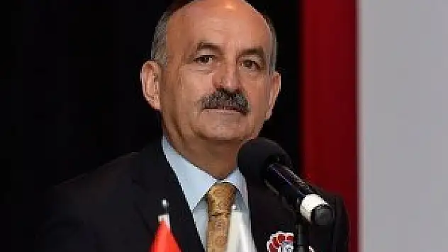 Ebola için 45 hastane hizmet verecek