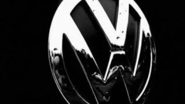 Volkswagen 580 bin aracını geri çağırıyor