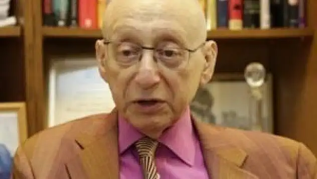 'İngiliz hükümeti korkakça kaçtı'