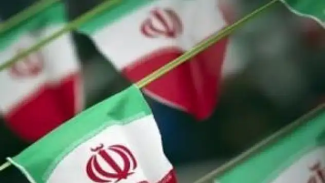 İran, Türk şoförleri canından bezdirdi