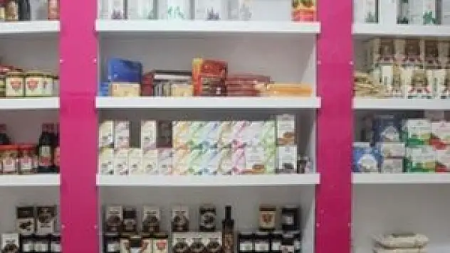 Aktarda şifa arayanlara uyarı!