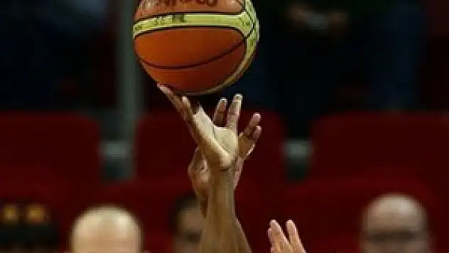 'Efes'i yendik Fener'i de yenmek istiyoruz'