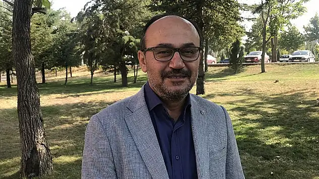 'Obrukları uydu verileriyle izleyeceğiz'