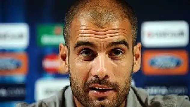 Thiago'nun zamana ihtiyacı var