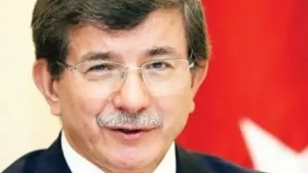 AK Parti MKYK toplantısı yapılıyor