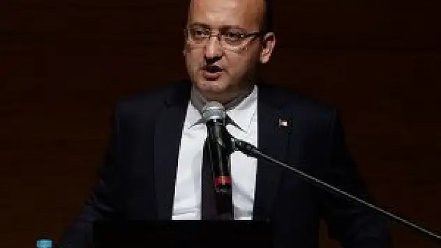 Süreci bozan sürecin altında kalır