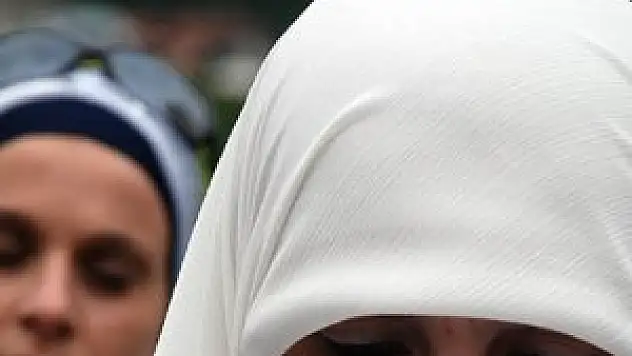 Devleti mahkemeye verdi