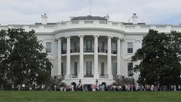 'Ermeni Yetim Halısı' Beyaz Saray'da sergilenecek