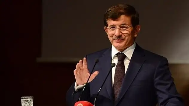 Başbakan'dan 3 kritik talep